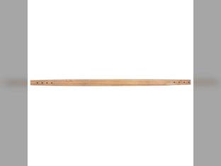 Wood Pitman Arm Stick Ford 14-93 14-340 14-321 501 New Holland 149198