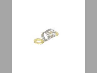 Lighting Switch Dimmer Resistor International 230 W4 400 350 W6 130 Super C 300 200 Super W6 OS4 TD9 H Super W4 B OS6 W9 TD6 Super M M Super A 100 HV A O4 Super H O6 450 Cub 47889D