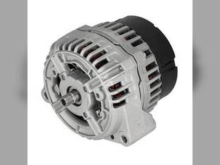 Alternator - (12370) Compatible with John Deere 7520 5820 6410 6010 6520L 6610 6510 6820 6110 6310 6420L 7220 6510S 6210 6910 6810 6410S 7320 5720 6220 6520 6620 6120 6320 7420 6320L 6420 6920 6310S