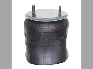 Baler Air Spring Assembly fits New Holland 848 853 797784 80857661 857661
