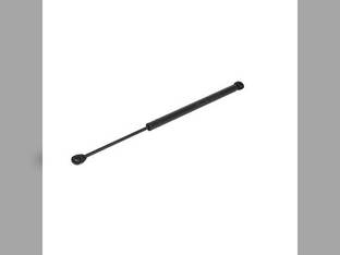 Gas Strut Spring Cylinder - Komatsu Komatsu 417-54-21310