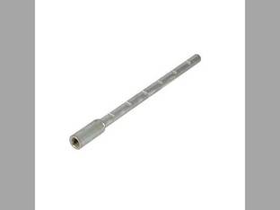 Tie Rod - LH - Carraro John Deere 5400 5415 5320 5520 5325 5510 5420 5310 5525 5425 5500 R125541