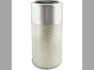 Filter - Air Element Outer PA5763 AGCO 0228310 0228310 Valtra 865 600 800 700 900 836462568 AGCO 20228310 836462568