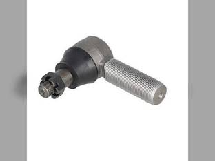 Tie Rod End John Deere 2750 6030 2555 2755 2355 5020 5010 AR74131