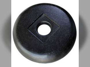Disc Harrow Bumper Washer Case IH 3950 3900 RMX340 3800 6650 6800 3850 340 1344908C1