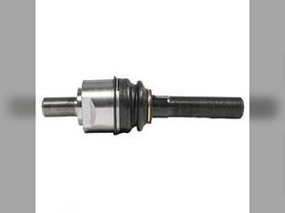 MFWD Ball Joint - RH - Economy Ford 6640 7740 8240 7840 8210 5640 8340 83957796 New Holland 7740 8240 5640 8340 7840 6640 83957796