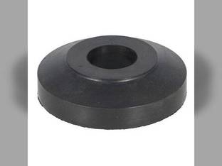 Isolator Rubber Mount John Deere 4050 4240 4230 4760 4560 4455 3150 4960 2755 4650 2355 3155 2750 2550 4840 4555 2940 4630 3255 4255 2555 4055 4955 4440 4850 3055 2955 2950 4640 2350 4755 4040 4430