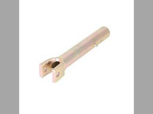 Leveling Screw Housing International 660 350 330 2606 340 2504 450 460 400 300 504 606 560 522819R1