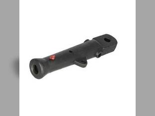 Leveling Screw Housing International 1026 1206 Hydro 100 1256 1466 1066 1468 1566 1456 398384R1