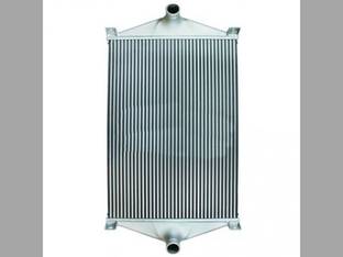 Charge Air Cooler fits John Deere 9300 9300 9300T 9320 9320T 9400 9400T 9420 9420T 9520 9520T RE61921
