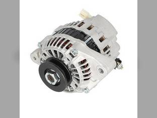 Alternator - Mitsubishi Style (12318) Kubota M9000 M9000 M9000 M9000 M9000 M9000 M9000 M9000 M9000 M9000 M9000 M9000 M8540 M8540 M8540 M8540 M8200 M8200 M8200 M8200 M8200 M8200 M8200 M9540 M9540