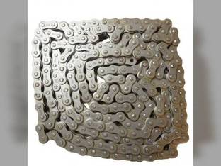 Baler Chain - Upper Drive John Deere 535 466 567 467 530 430 566 435 AE41074