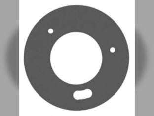 Steering Wheel Cap Gasket fits International 706 756 766 826 856 966 1026 1066 1256 1466 1468 1566 1568 402434R1