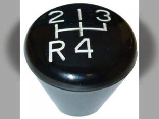 Gear Shift Ball Compatible with John Deere 420 1010 430 435 M4337T
