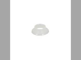 Valve Shield Case IH 1680 1660 681234C1 International DT436 DT466 DTI466 DT414 D436 D414 D360