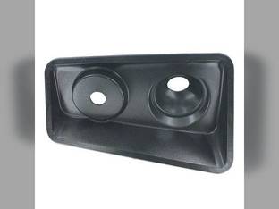 Rear Light Panel - LH International 6588 3788 3688 986 5288 786 7488 6388 3488 1586 5488 1086 7288 3588 3288 Hydro 186 6788 3088 1486 5088 3388 886 111562C1