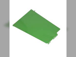 Rear Side Panel - Left Hand fits John Deere 3010 3020 AR26851