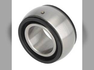 Disc Bearing Greasable John Deere 724 220 660 235 714 712 637 980 722 630 215 970 627 210 726 621 230 AA28184