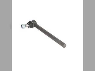 Tie Rod - Outer John Deere 2955 2850 1640 2130 2755 2355 2450 2030 1840 2750 2550 2140 2940 3255 2040S 2555 2250 2650 1830 3055 2350 2040 AL37505