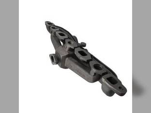Manifold International Hydro 70 766 Hydro 86 856 666 806 756 606 656 826 706 686 384290R2