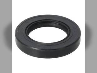 Transmission Seal fits Zetor 3320 3321 3341 4320 4321 4340 5211 5245 5320 5321 5340 5341 6211 6245 6320 6321 6340 6341 7211 7245 7320 7340 7341 7711 7745 974010