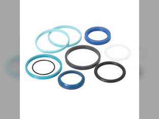 Hydraulic Seal Kit fits Kubota M6060 M7060 7J417-64920