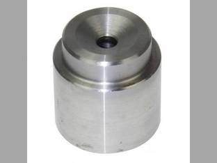 Precombustion Chamber Holder fits International TD5 2424 2444 3414 3514 500 444 2424 2444 3414 3514 500 B275 B414 354 364 384 424 434 444 2424 201 708314R1