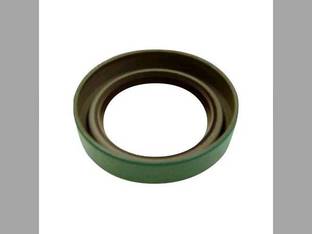 Oil and Grease Seal fits John Deere DB60 DB60T DB66 DB80 DB88 DB90 1770 1770NT 1775NT 7000 7100 7200 7240 7300 7340
