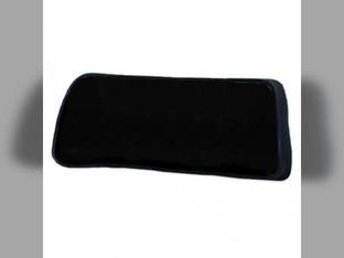 Backrest - Upper Black Vinyl International 806 1568 1026 856 666 1256 2826 1466 2856 766 Hydro 86 1066 1206 2706 Hydro 100 2756 756 21206 1468 656 1456 826 706 544 686 504 966 2806 1566 Hydro 70