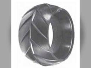 Press Wheel Tire Case IH 955 5500 1200 950 5400 900 90854C1