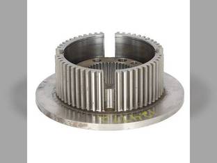 Clutch Hub fits Case IH 9150 9170 9180 9190 9250 9260 9270 9280 9350 9370 9380 9390 S4380S01G