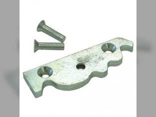 Cam Plate International 4156 1206 4166 4100 806 706 380306K