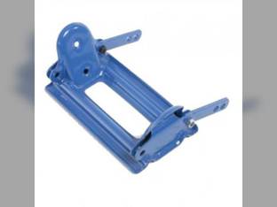 Tracks Plus™ Steel Tracks 14x17.5 Mustang 2095 2105 4000V 2099 2109