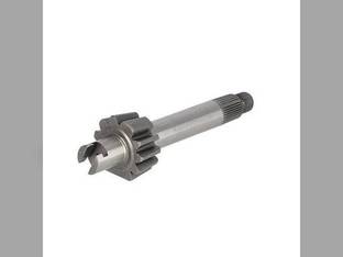 Double Pitman Steering Sector Ford 230A 3610 4600 2600 3300 4100 234 334 3400 2100 4610 2000 3600 2310 3120 4400 231 3500 531 3910 2120 2110 4140 4000 2300 2610 3330 4110 3900 2910 3100 233 3310 3000