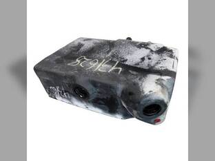 Used Hydraulic Reservoir fits Bobcat 653 751 753 6706450