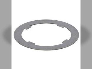 Transmission Plate fits John Deere 4230 4430 2010 2520 4000 4010 4020 4030 4320 R27727