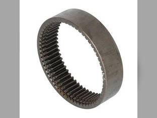Bevel Gear - Carraro John Deere 5225 5425 5615 5525 5403 5420 5715 5303 5320 5103 5520 5325 5205 5220 R204827 Case IH MX100 MX100C MX80C MX135 MX110 MX120 MX90C 247548A1