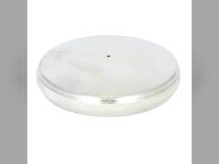 Fuel Tank Cap Case 530 630 730 830 930 1200 1470 W5 W7 W12 780B 780C 780D A11430