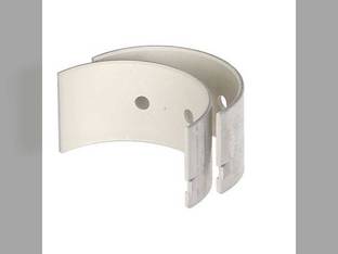 Connecting Rod Bearing - .010" Oversize - Journal Massey Ferguson 3165 165 65 830754M91 Continental G176