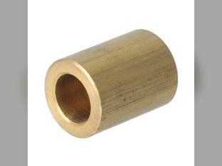 Distributor Base Bushing fits Ford 8N 8N12120