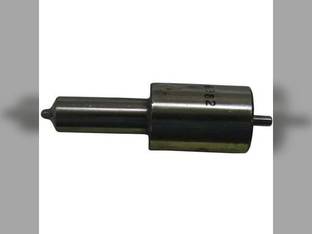 Fuel Injector Nozzle Massey Ferguson 175 180 31 6500 1853029M91