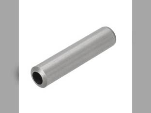 Valve Guide fits International 2504 3514 2504 3514 504 504 460 460 606 606 606 560 656 660 706 560 660 560 660 560 656 706 656 706 660 414 420 D188 D236 D282 2504 3514 2504 3514 278300R1