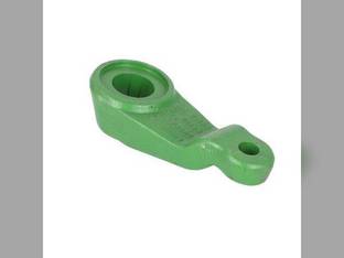 Steering Arm Right Side John Deere 4030 4230 4040 R49827