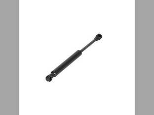 Gas Strut Spring Cylinder Door Case IH 895XL 885XL 956XL 685XL 1455XL 585XL 856XL 695XL 795XL 743XL 485XL 1056XL 845XL 785XL 1055XL 1255XL 995XL 844XL 955XL 745XL 3232937R1