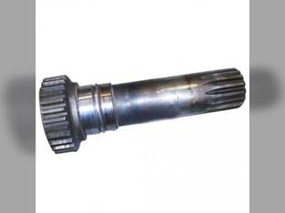Remanufactured PTO Shaft Allis Chalmers 7000 70260565