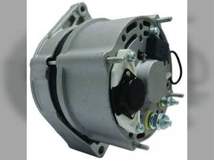 Alternator - (12151) Compatible with John Deere 2040 3040 1040 1140 6605 2955 2850 6300 1640 6600 6500 2855N 940 2755 6400 2355 6200 3150 3155 2140 1550 1750 3255 2040S 2555 2250 3140 1850 2650 3055
