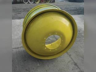 Used 18