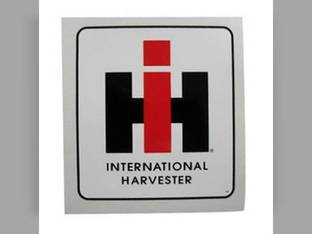 Decal International 454 C 350 Hydro 186 560 230 Super M 100 240 A 544 M H W6 140 300 340 Hydro 84 Hydro 70 400 W4 130 460 200 504 Super C 450 444 424 330 Super A B Super MTA Cub 464 Super H 404