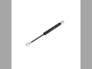 Gas Strut Spring Cylinder Door Case IH 7150 7150 8920 8920 8930 8930 7110 7110 8940 8940 7130 7130 7250 7250 7240 7240 7220 7220 8950 8950 7140 7140 7230 7230 7120 7120 7210 7210 New Holland Ford