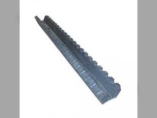 Accelerator Lug Roll Kit fits Gleaner N5 N6 N7 R5 R6 R7 R40 R42 R50 R52 R60 R62 R70 R72 71352611 71339372